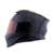 V151 Gris Negro Mate