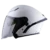 631 Solid Blanco