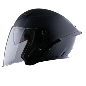 xsports-casco-631-solid-negro-mate-1