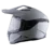 913 Solid Gris Brillante