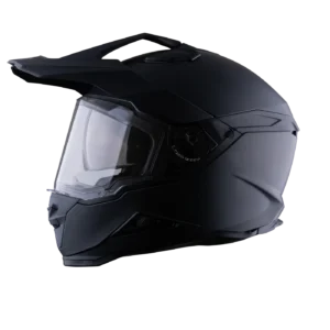 xsports-casco-913-solid-negro-mate-1