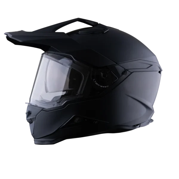 Casco 913 Solid | X Sports Helmets | Colcolmercio