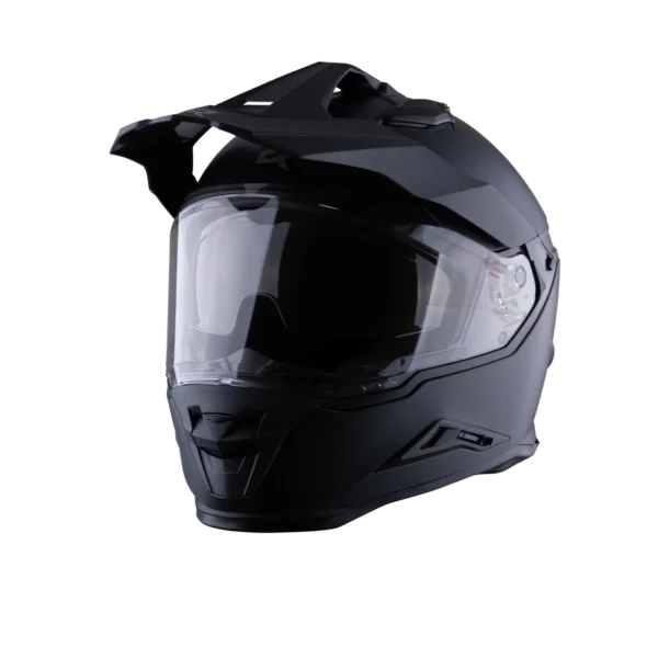 Casco 913 Solid | X Sports Helmets | Colcolmercio