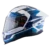 Helios Asphalt Blanco Azul