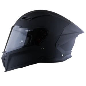 Helios Solid