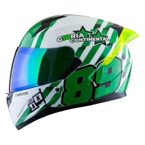 M67 Atlético Nacional