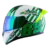 Atlético Nacional Blanco