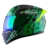 Atlético Nacional Negro