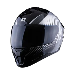 xsports-casco-m75-hoxa-negro-gris-brillante-02