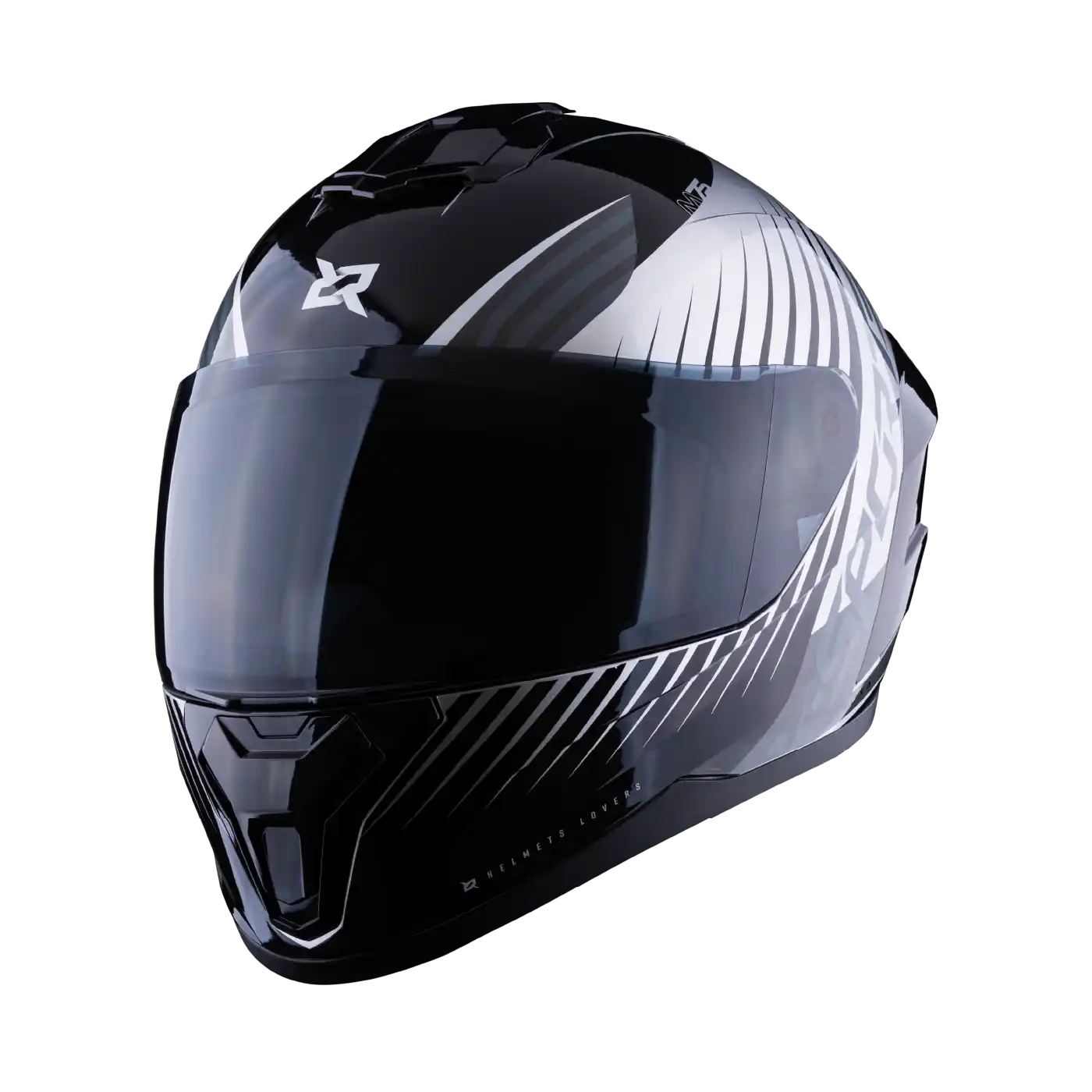 xsports-casco-m75-hoxa-negro-gris-brillante-02