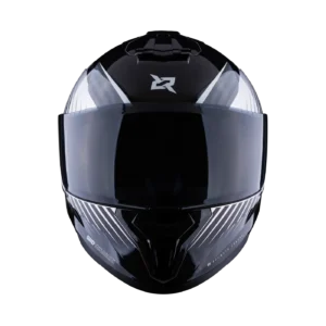 xsports-casco-m75-hoxa-negro-gris-brillante-03