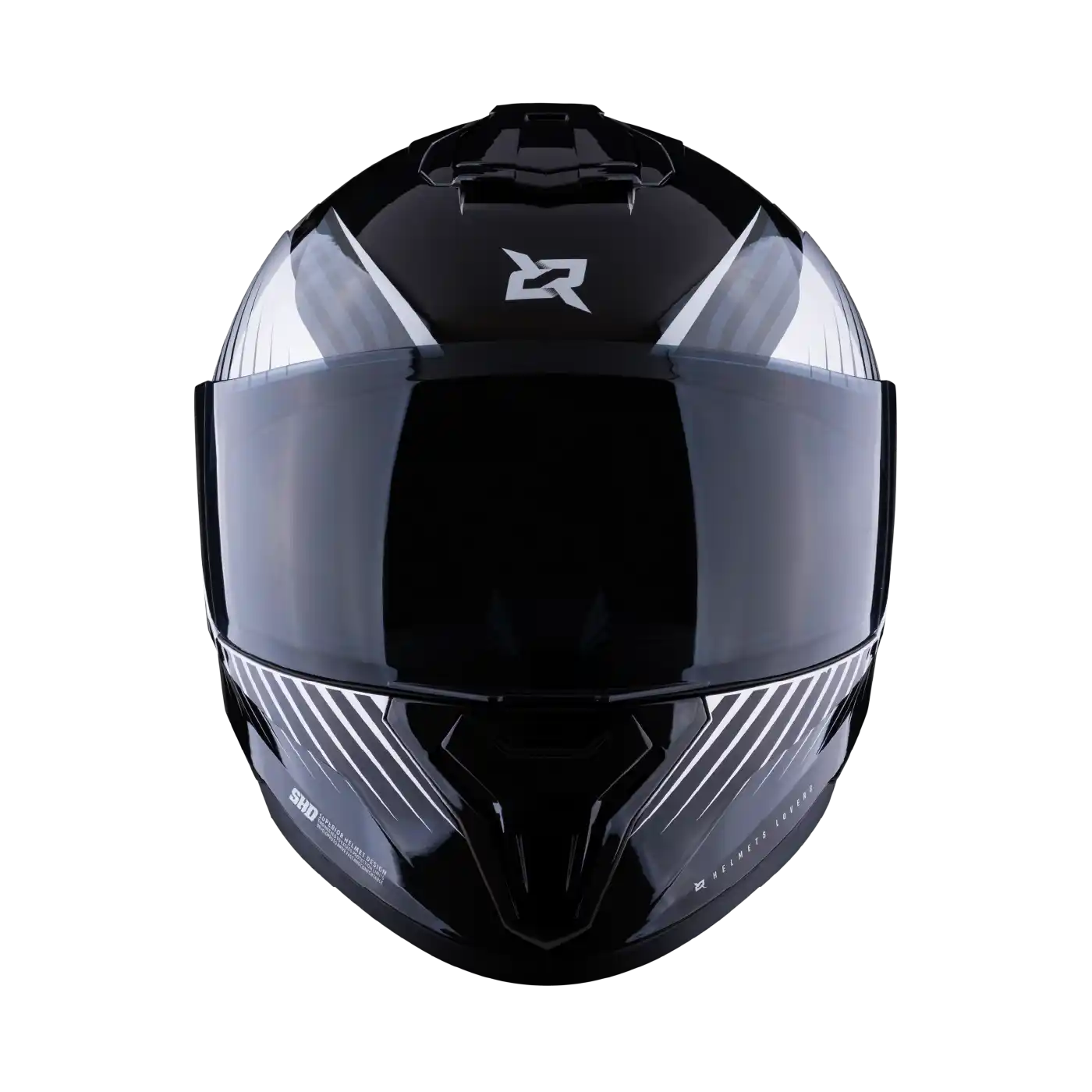 xsports-casco-m75-hoxa-negro-gris-brillante-03