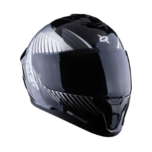 xsports-casco-m75-hoxa-negro-gris-brillante-04