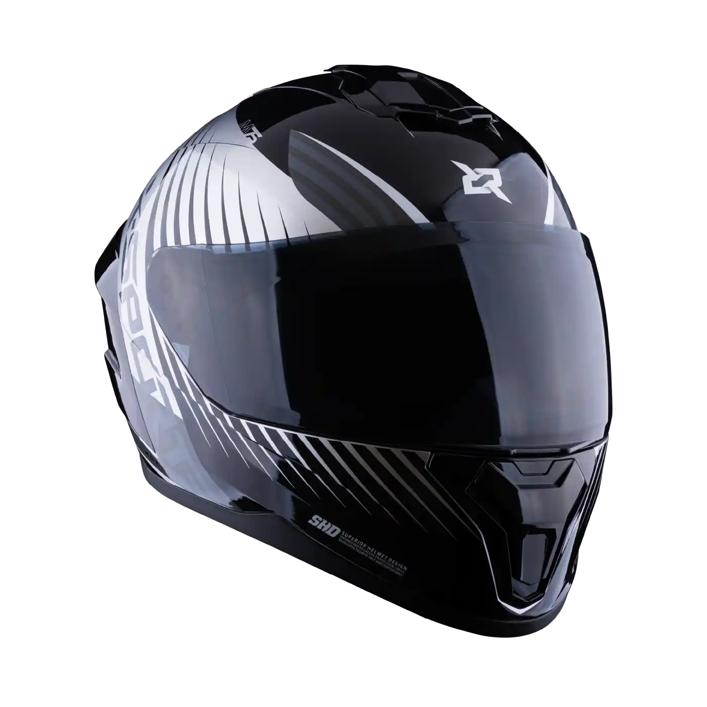 xsports-casco-m75-hoxa-negro-gris-brillante-04
