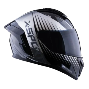 xsports-casco-m75-hoxa-negro-gris-brillante-05