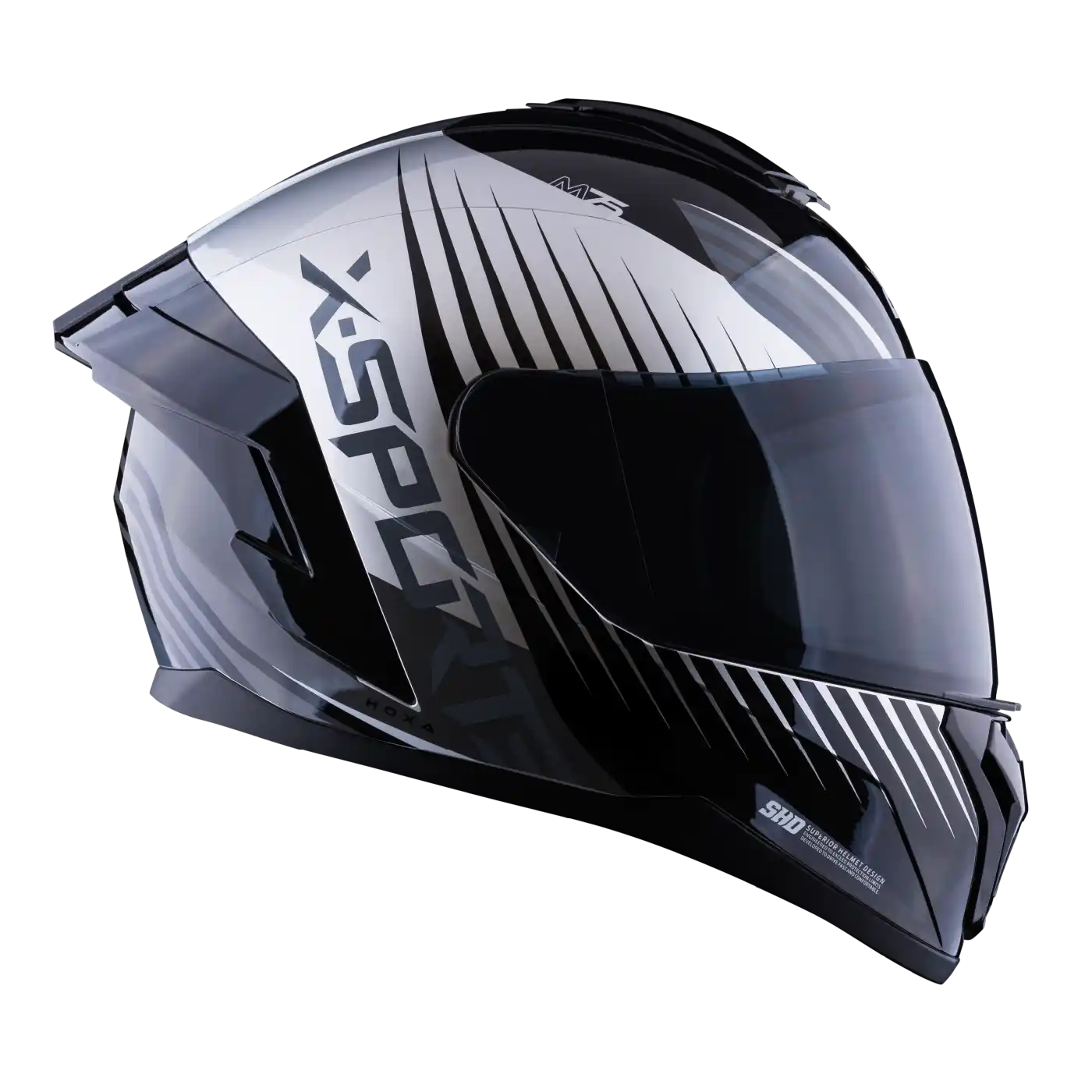 xsports-casco-m75-hoxa-negro-gris-brillante-05
