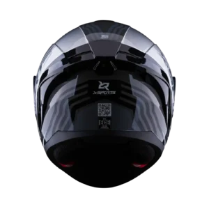 xsports-casco-m75-hoxa-negro-gris-brillante-06