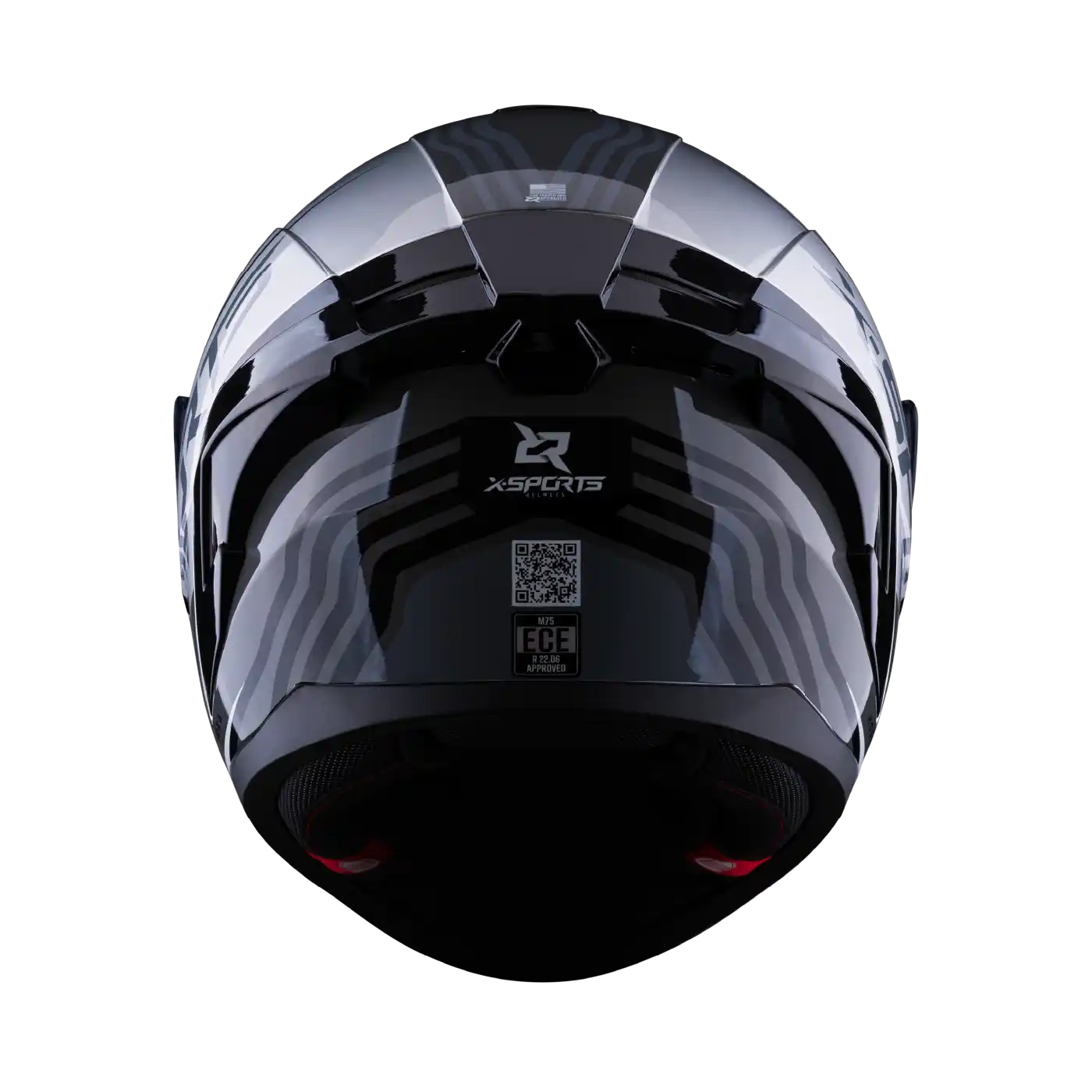 xsports-casco-m75-hoxa-negro-gris-brillante-06
