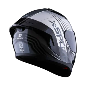 xsports-casco-m75-hoxa-negro-gris-brillante-07