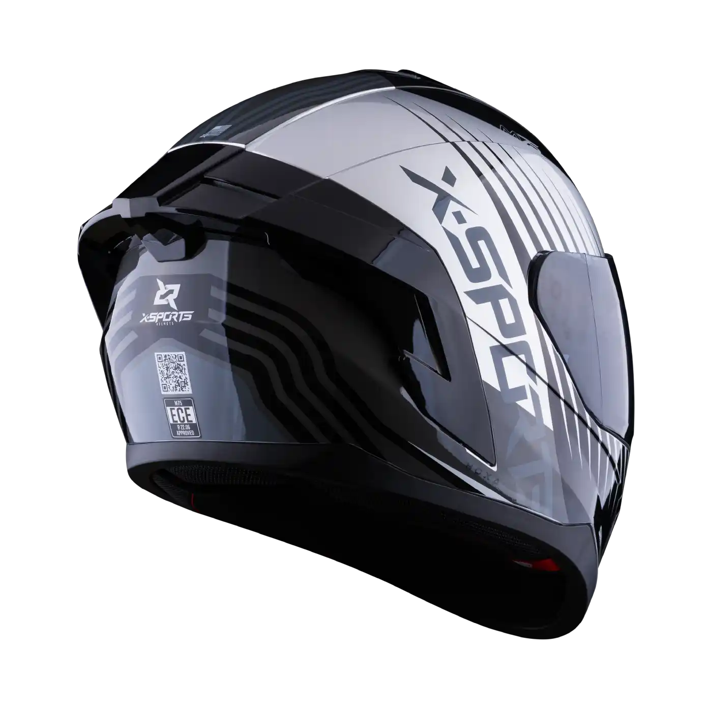 xsports-casco-m75-hoxa-negro-gris-brillante-07