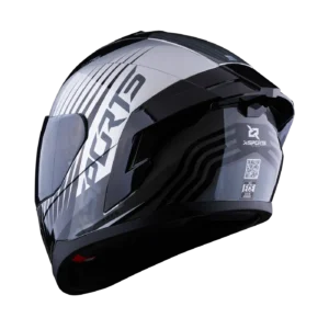 xsports-casco-m75-hoxa-negro-gris-brillante-08