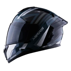 M75 Radifix