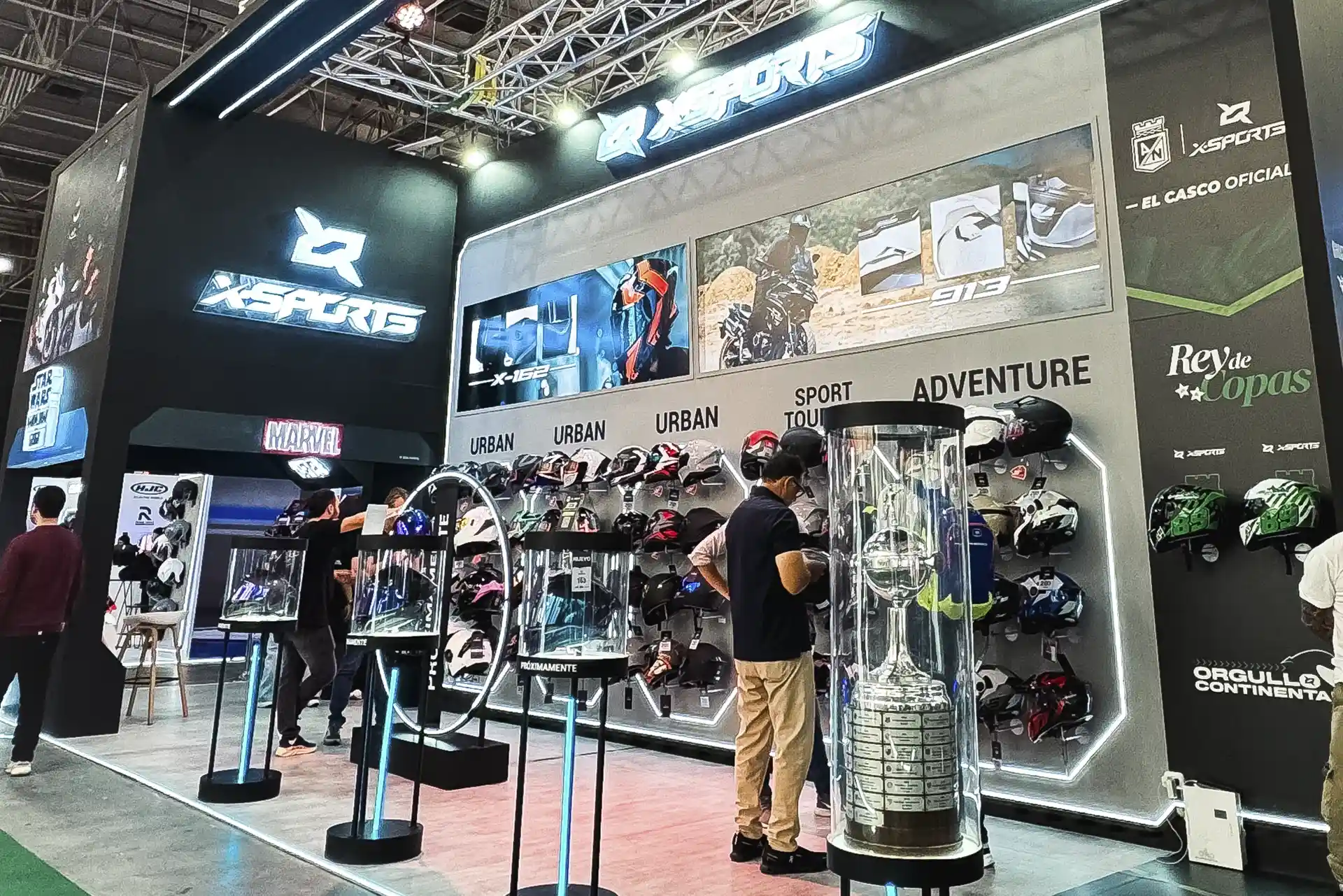 xsports-helmets-blog-feria-de-las-dos-ruedas