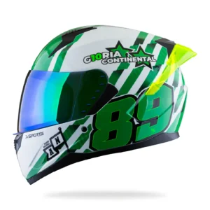 M67 Atlético Nacional
