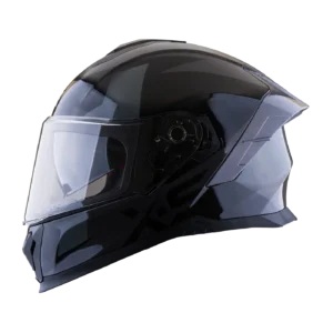 xsports-m73-arlok-gris-1