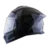 M73 Arlok Gris