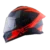 M73 Arlok Rojo