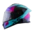 M73 Arlok Rosa