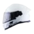 M73 Solid Blanco Brillante