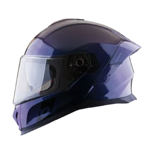 xsports-m73-camaleon-1