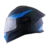 M73 Kovenak Azul Mate