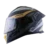 M73 Kovenak Negro Dorado