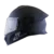 M73 Solid Negro Mate
