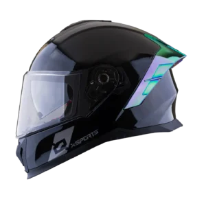 xsports-m73-reloaded-negro-morado-1