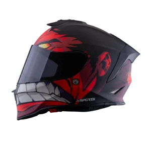 xsports-v151-red-hulk-1