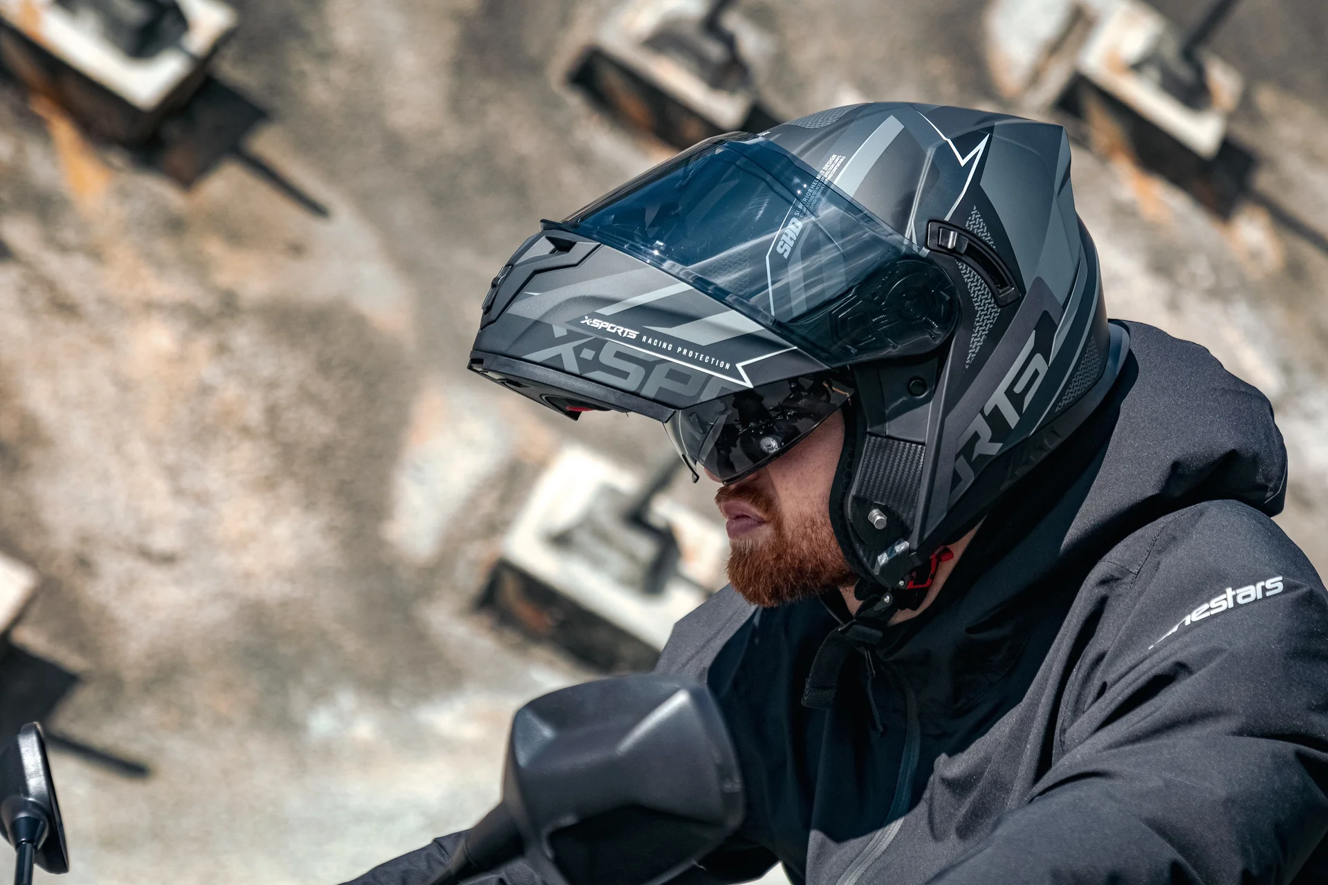 xsportshermets-que-tener-en-cuenta-al-comprar-tu-primer-casco